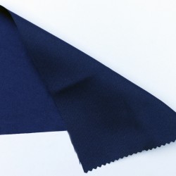 Malia V-141 Wholesale Satin Background Curtain Fabrics Living Room and Bedroom Curtains 48 Models 100% Polyester Malia V-141 Wholesale Satin Background Curtain Fabrics Living Room and Bedroom Curtains 48 Models 100% Polyester